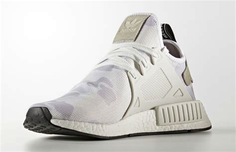 adidas nmd xr1 weiß camo|Adidas NMD xr1 stockx.